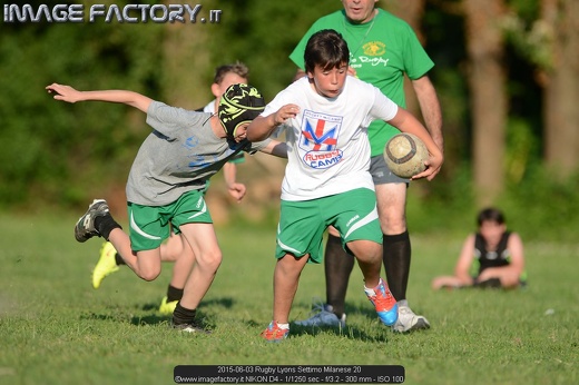 2015-06-03 Rugby Lyons Settimo Milanese 20